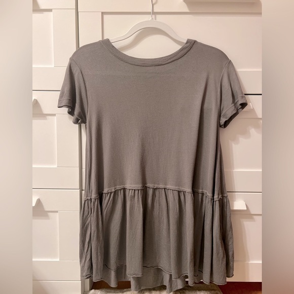 Urban Outfitters Top - Picture 2 of 4